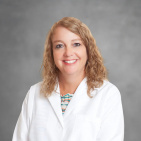 Suzanne Greb, DO