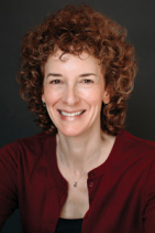 Marguerite Compton, MD
