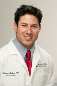 Robert Cohen, MD 0