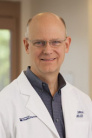 Christopher Johnson, MD, FACC