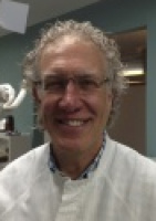 Daniel R Gole, DDS