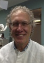 Daniel R Gole, DDS