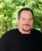 Jeffrey S Borgman, DDS