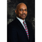Adrian M.M. Ogle, MD