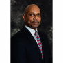 Adrian M.M. Ogle, MD