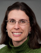 Patricia Bachiller, MD