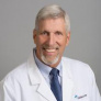 Robert D. Shaw, MD