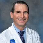 Erich Sturgis, MD