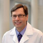 Joseph Mills, MD