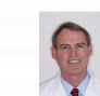 Dr. Kenneth (Dick) Richard DuBois II, DDS