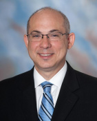 Bryan J. Ellis, DO