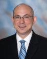 Bryan J. Ellis, DO