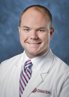 Nicholas R Szumski, MD