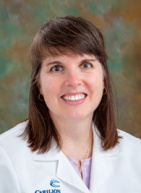 Rachel V. Gagen, MD