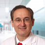 Sam C Colachis III, MD