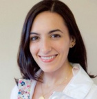 Dr. Melanie Landay, MD