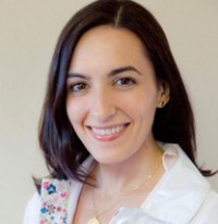 Provider Profile 0