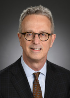 Robert (Jake) Jaquiss, MD