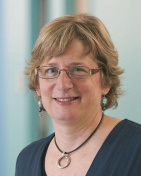 Beth A. Rosen, MD
