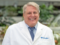 Kent D. Branson