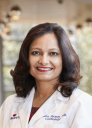 Dr. Leena Sharan, MD