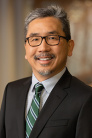 Joseph Hwang, MD