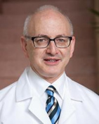 Stephen David Nimer, MD