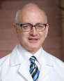 Stephen David Nimer, MD