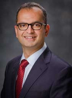 Dr. Murtaza Shakir, MD