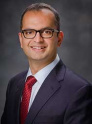 Dr. Murtaza Shakir, MD