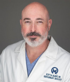 Dr. Scott M Gilbert, MD