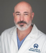 Dr. Scott M Gilbert, MD