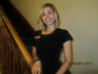 Dr. Katie Piet, DDS