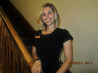 Provider Profile 0