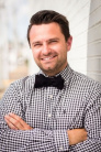 Dr. Frank Merendino III, DDS