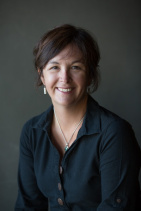 Susannah May Mourton, MD