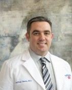 Dr. Jeffrey J Beers, MD