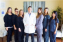 Dr. Jeremy Jorgenson, DDS