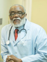 Dr. Albert Z Holloway, MD