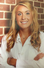 Dr. Karisa Carroll, DDS