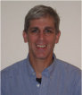 Paul M. Decker, DDS