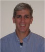 Paul M. Decker, DDS