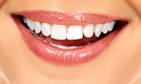 Dentist in Hampton VA 0