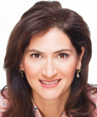 Dr. Nancy Azizi, DDS