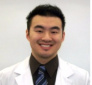 Peter Su, MD