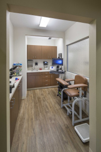 Provider Profile 3
