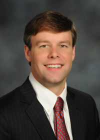 Dr. Thomas L. Peterson, DMD, MS, PC - Macon, GA - Dentist | Doctor.com