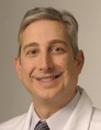 Dr. Darryl John Dirisio, MD