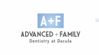 Dr. Azad A Faris, DDS