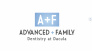 Dr. Azad A Faris, DDS